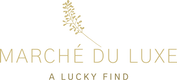 Marcheduluxe