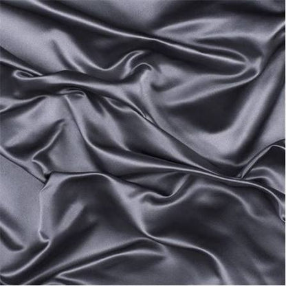 100% Turban Style Twisted Silk Caps