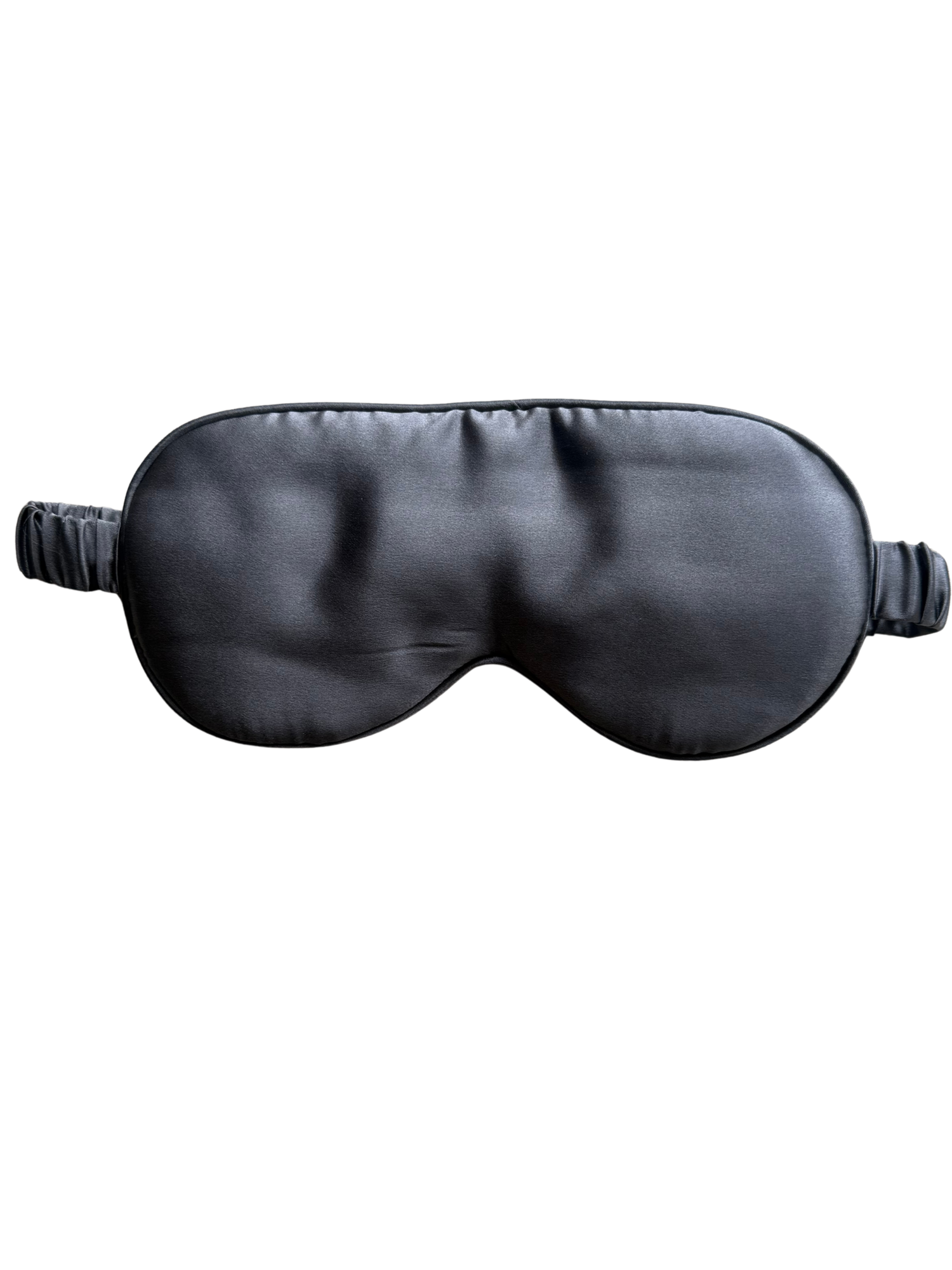 100% Silk Mulberry Silk Eye Mask