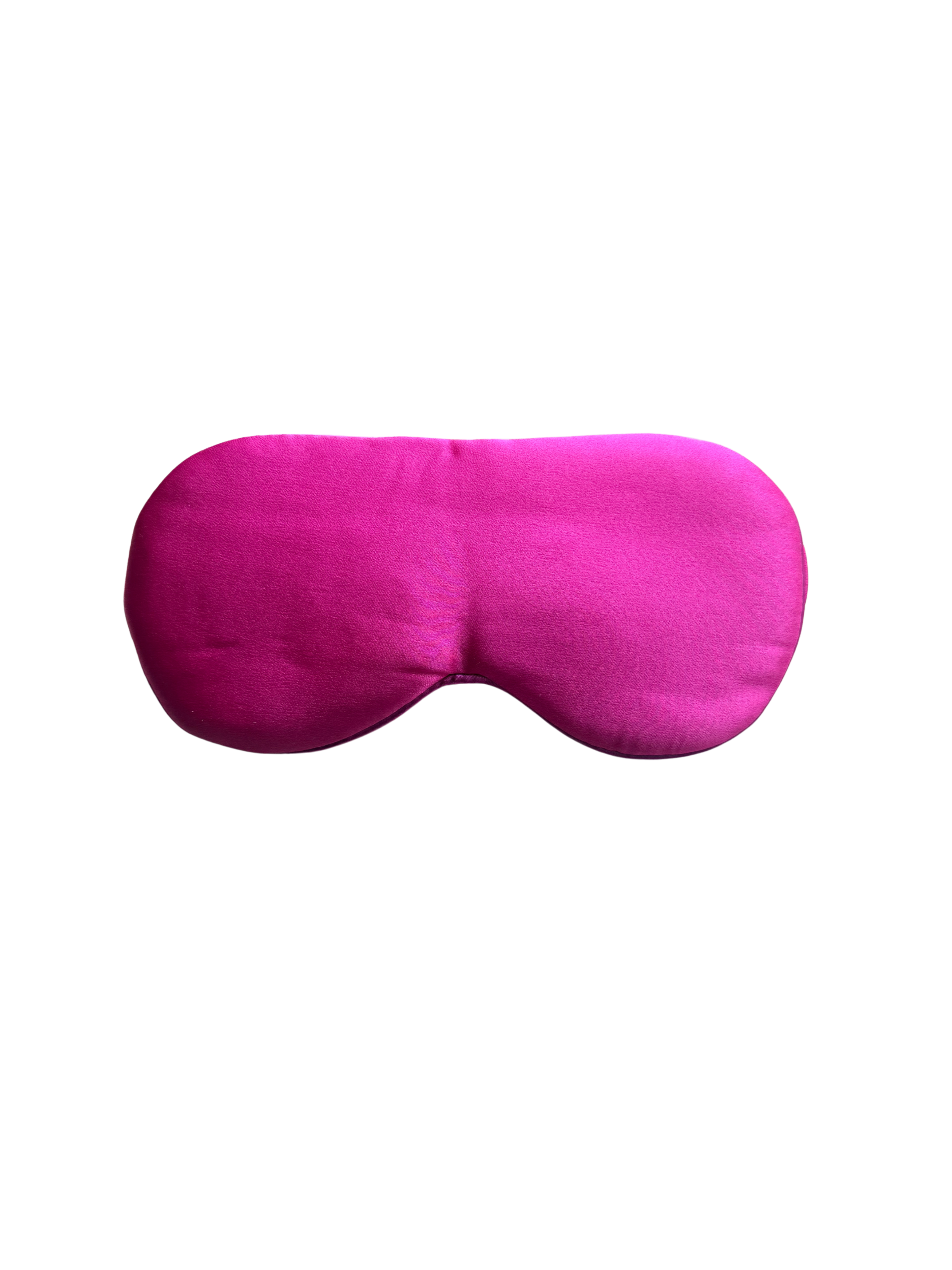 100% Silk Mulberry Silk Eye Mask