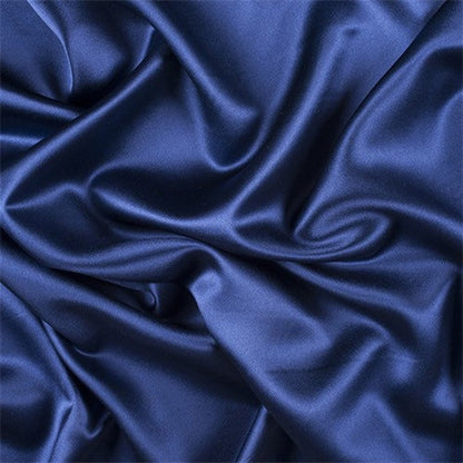 19 mm Silk Pillowcases