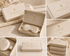 wrapin image